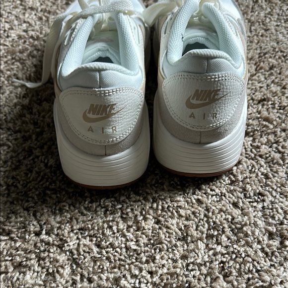 Nike air max sc shoes. NEVER WORN - Picture 8 of 9